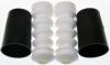 KYB 915418 Dust Cover Kit, shock absorber